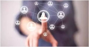 從互聯(lián)網(wǎng)到人工智能 技術(shù)浪潮下的人類文明演進之路